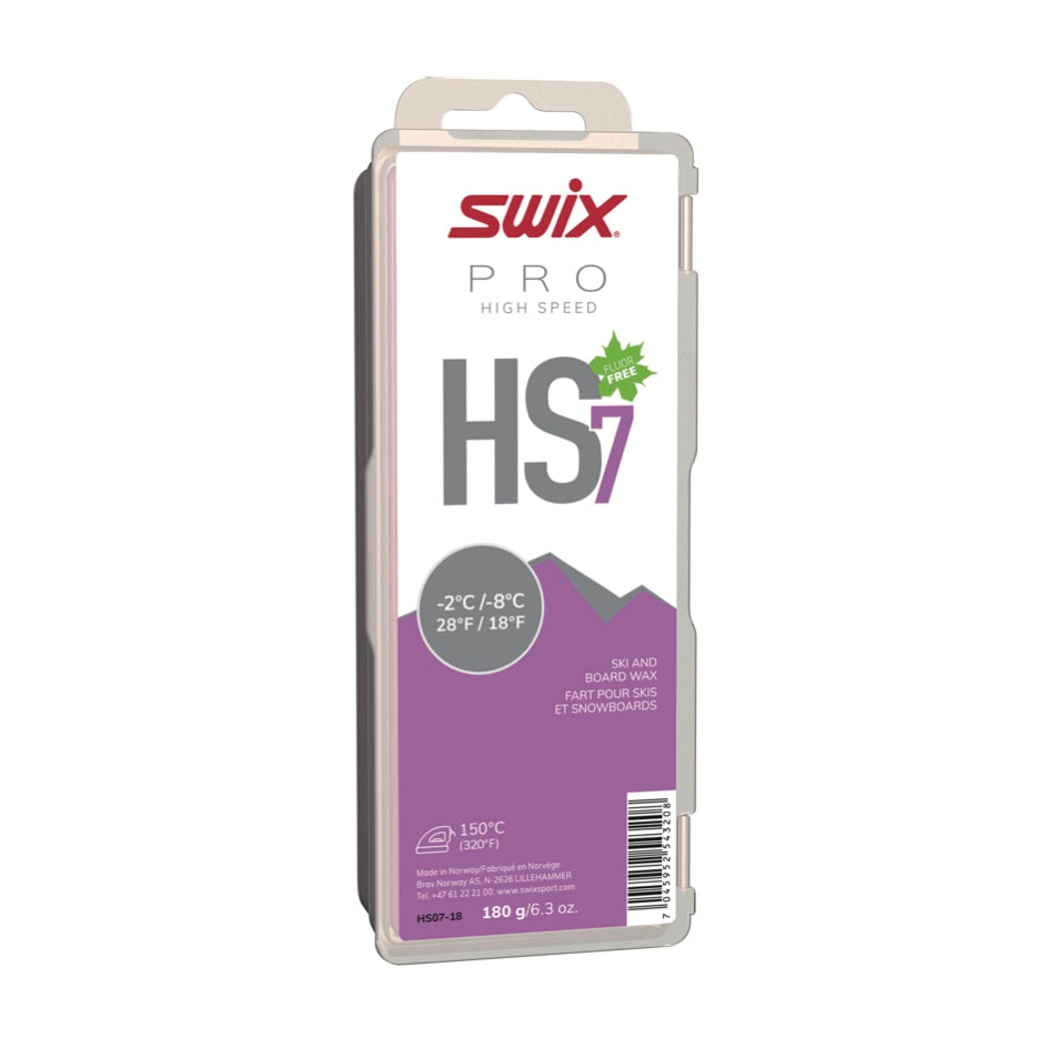 HS07-18