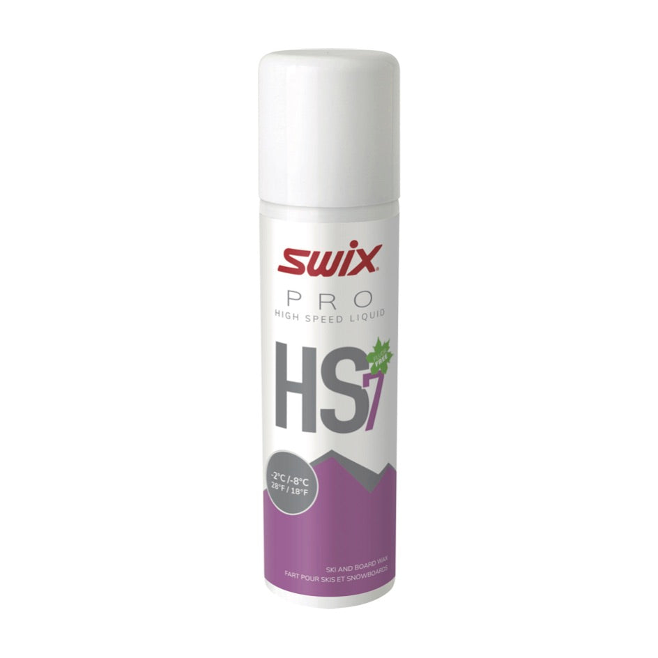 HS07L-12