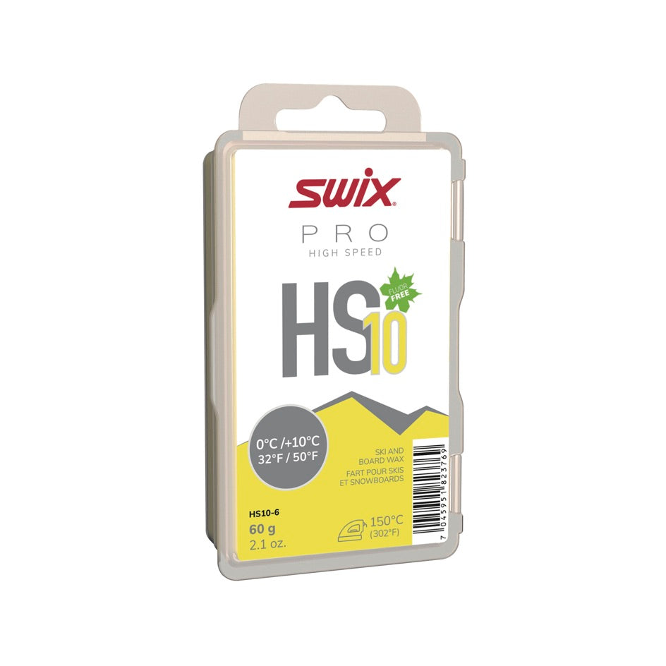 HS10-6
