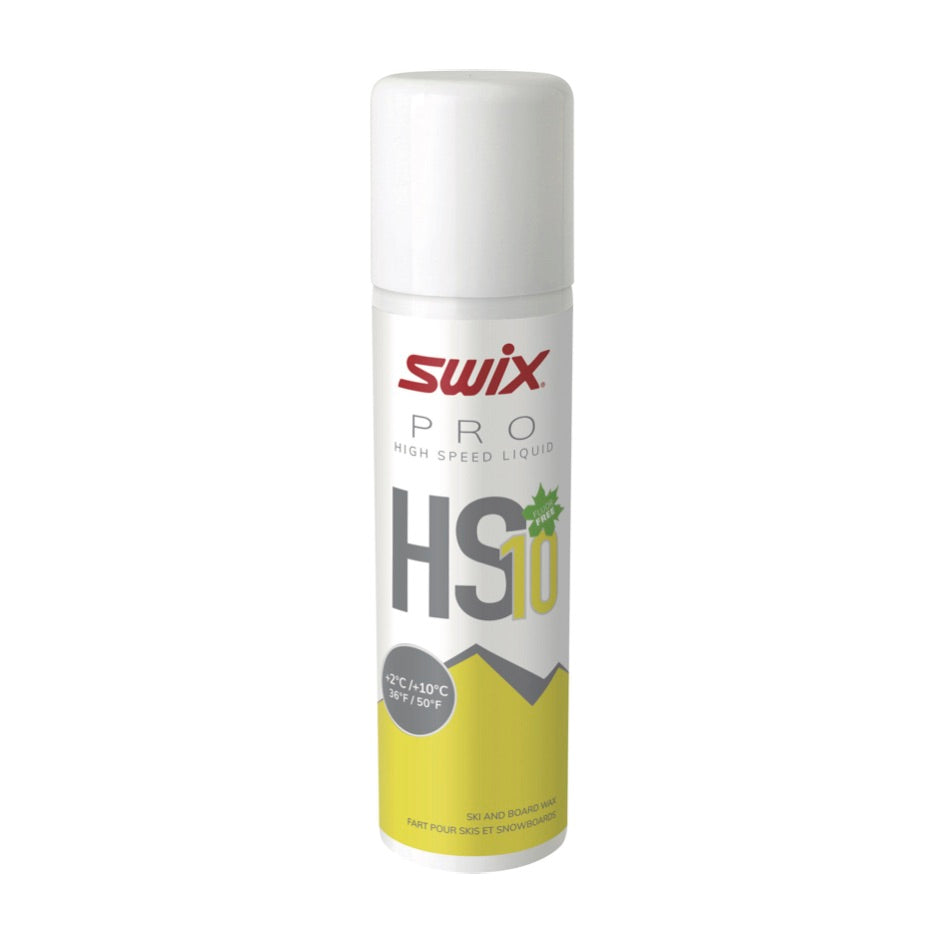 HS10L-12