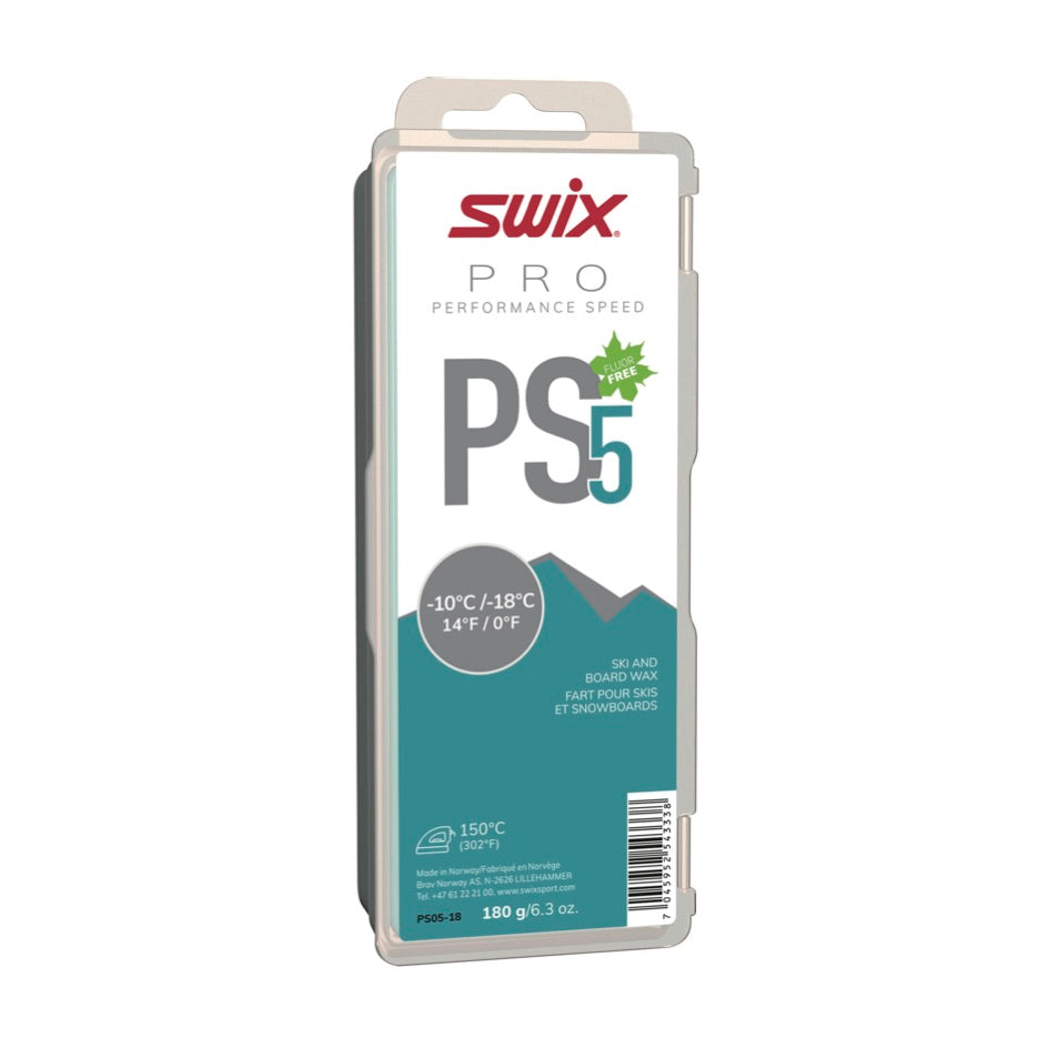 PS05-18