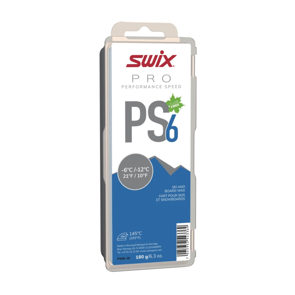 PS06-18