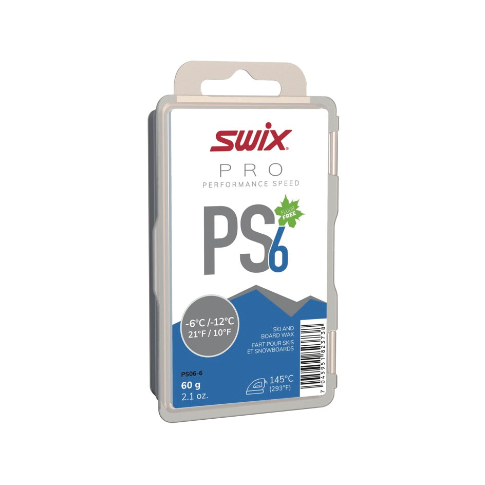 PS06-6