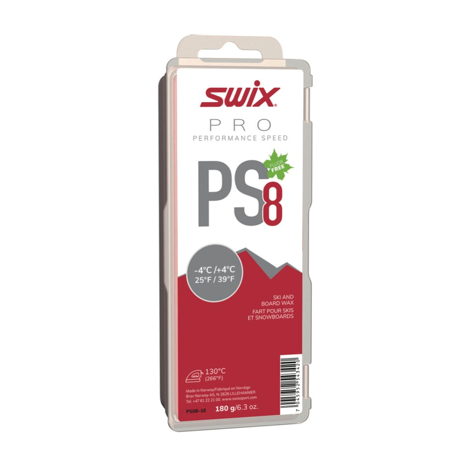PS08-18