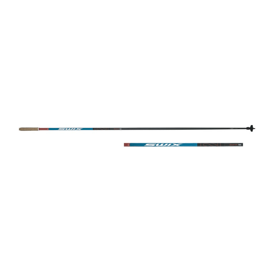 RCQ21-00