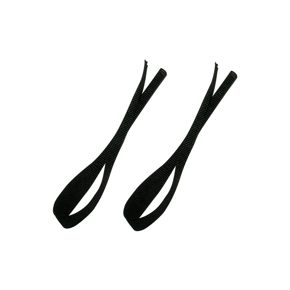 RDSRBIA