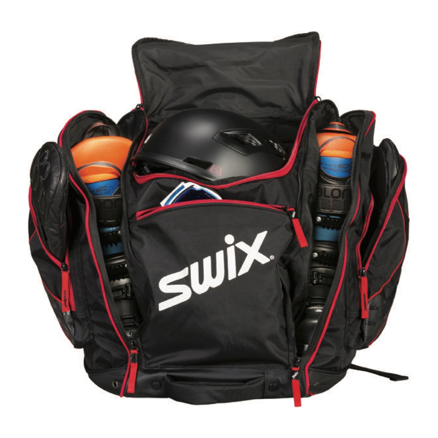 SW23