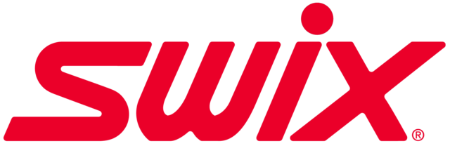 早い者勝ち【新品】SWIX ファイルセット 早い者勝ち【新品】SWIX ファイルセット ヨドバシ.com - ス