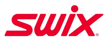 SWIX.jp