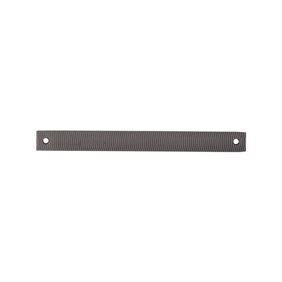 T0108