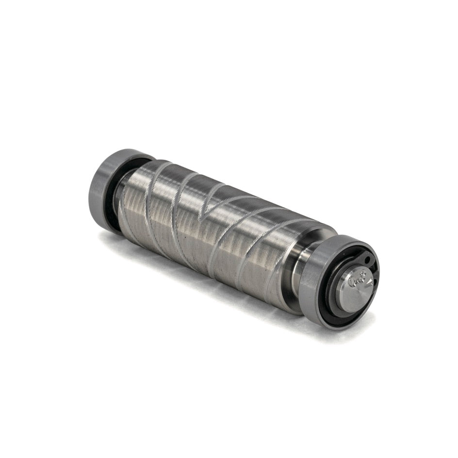 T0410-030V
