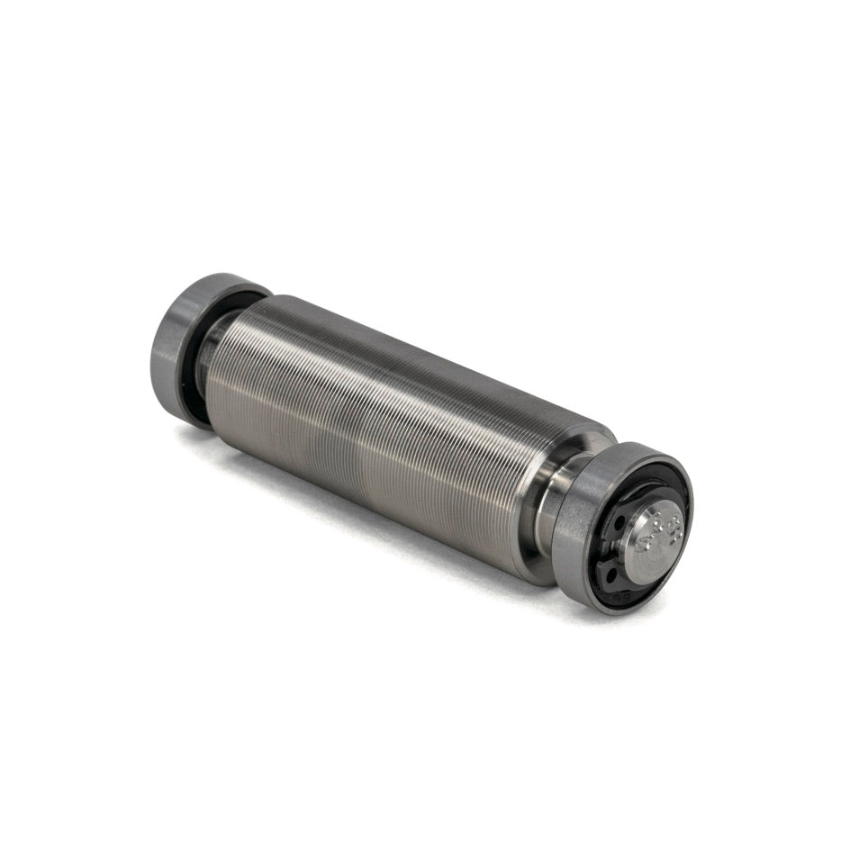 T0410-050SR