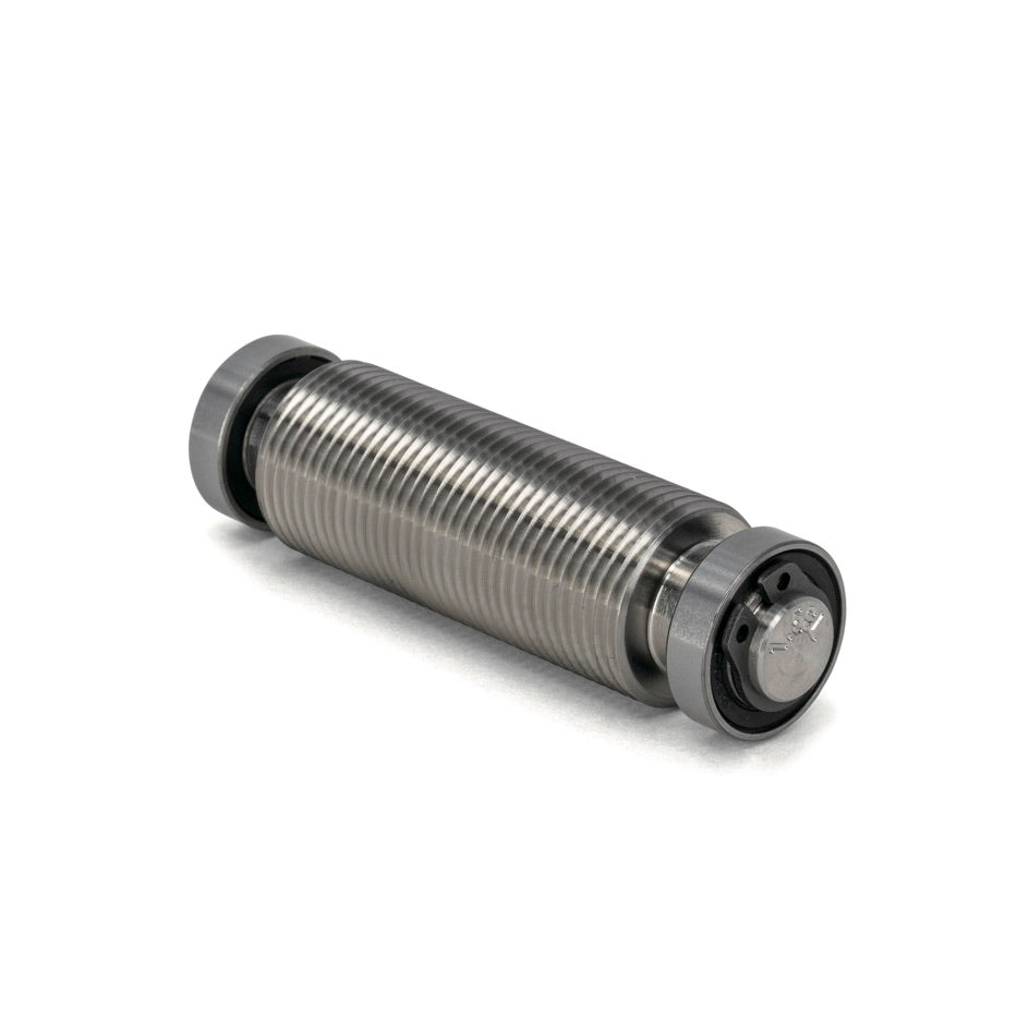 T0410-150SL