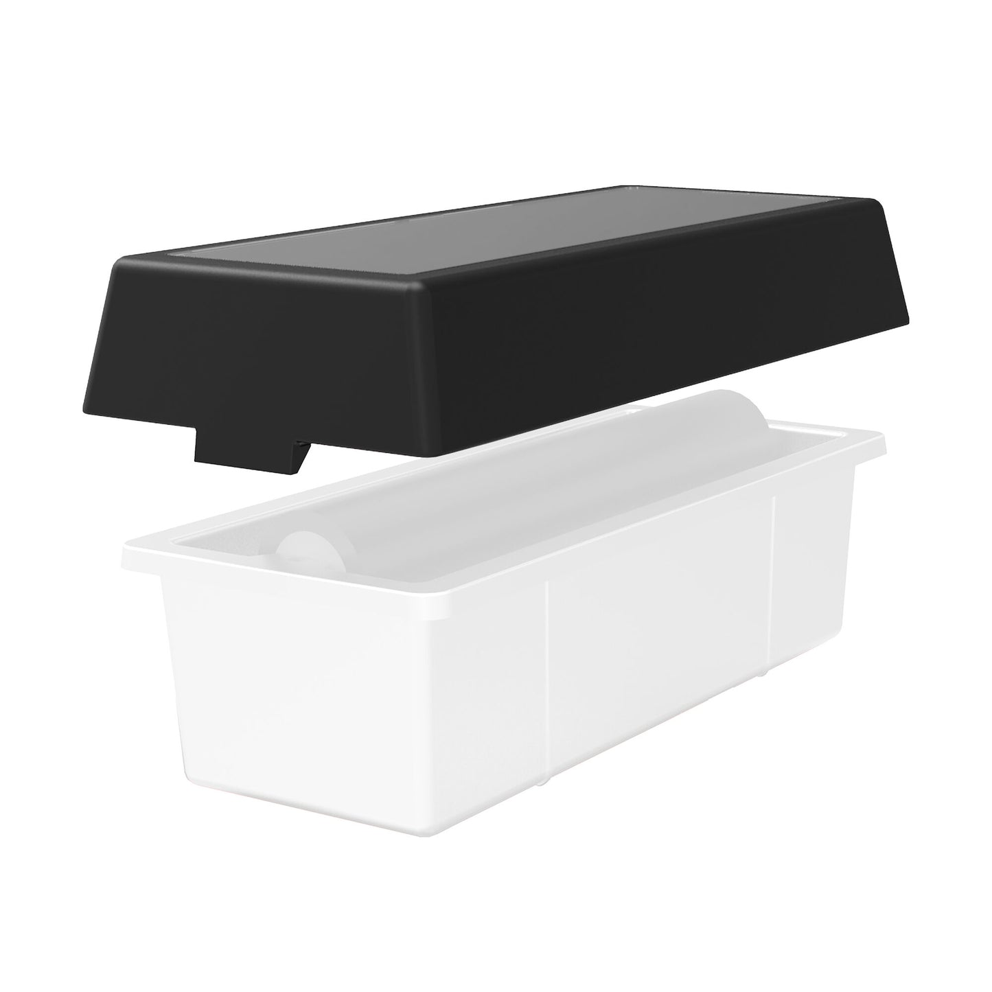 T60-Lid