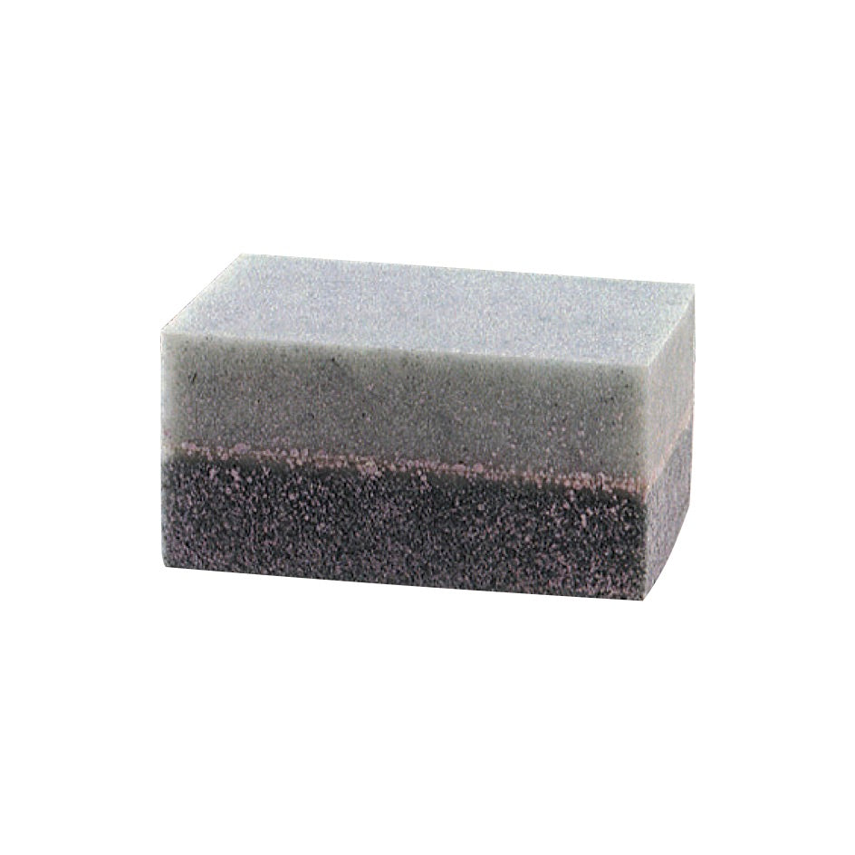 TJS01