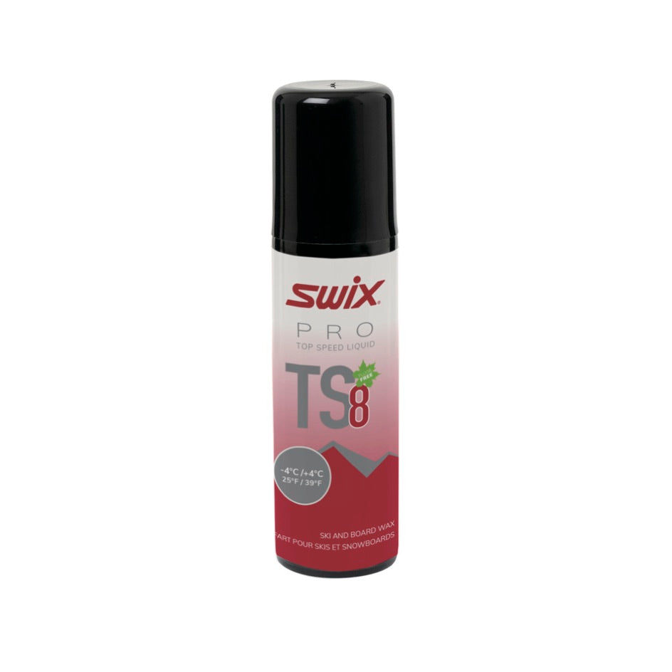 TS08L-12