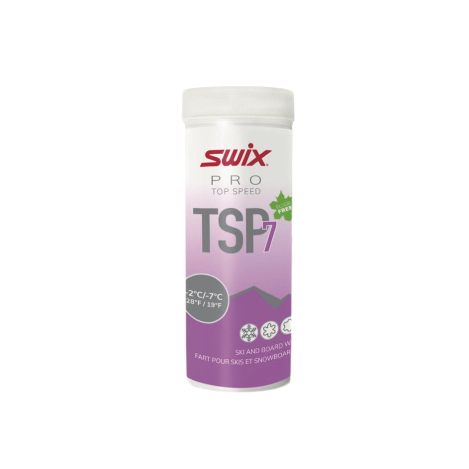 TSP07-4