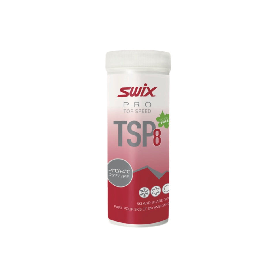 TSP08-4