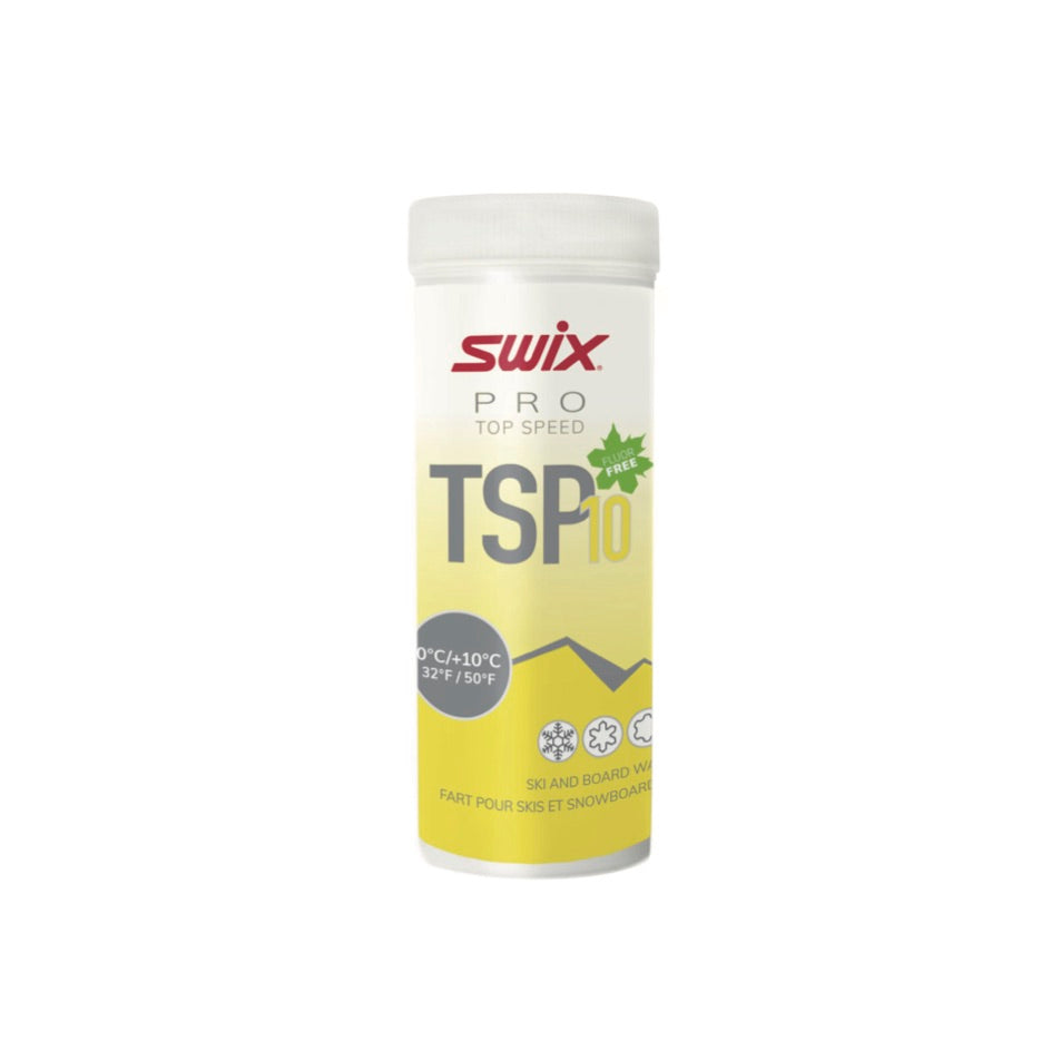 TSP10-4