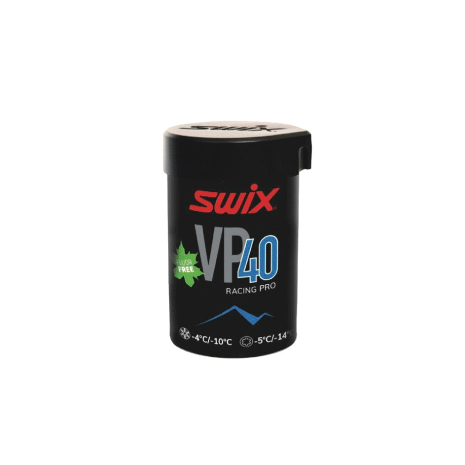 VP40