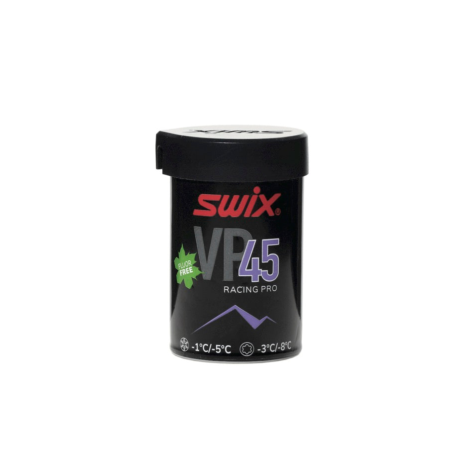 VP45