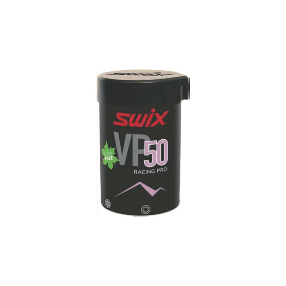 VP50