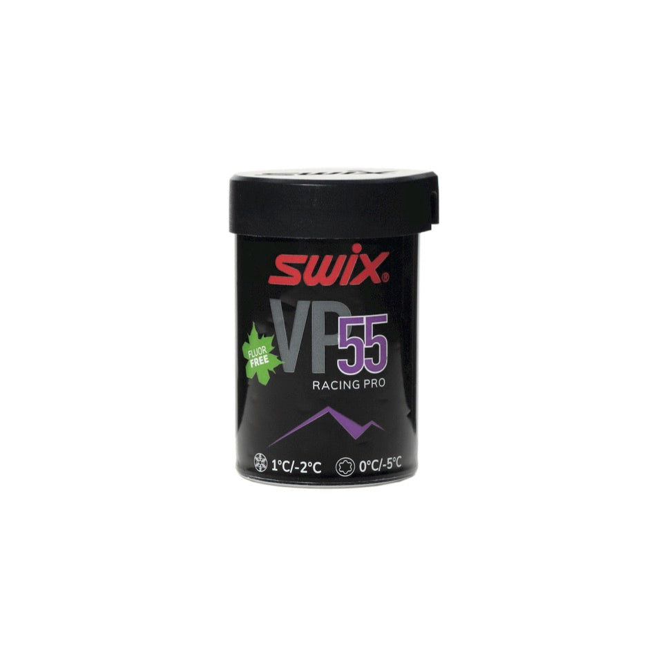 VP55