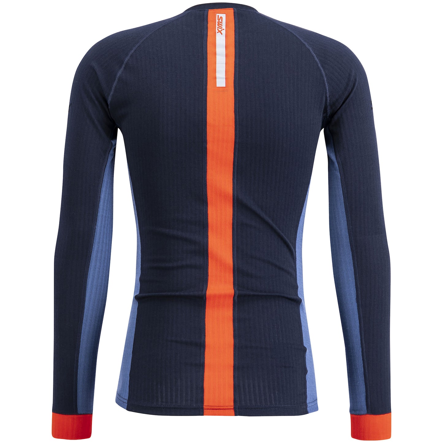 Roadline RaceX Long Sleeve M