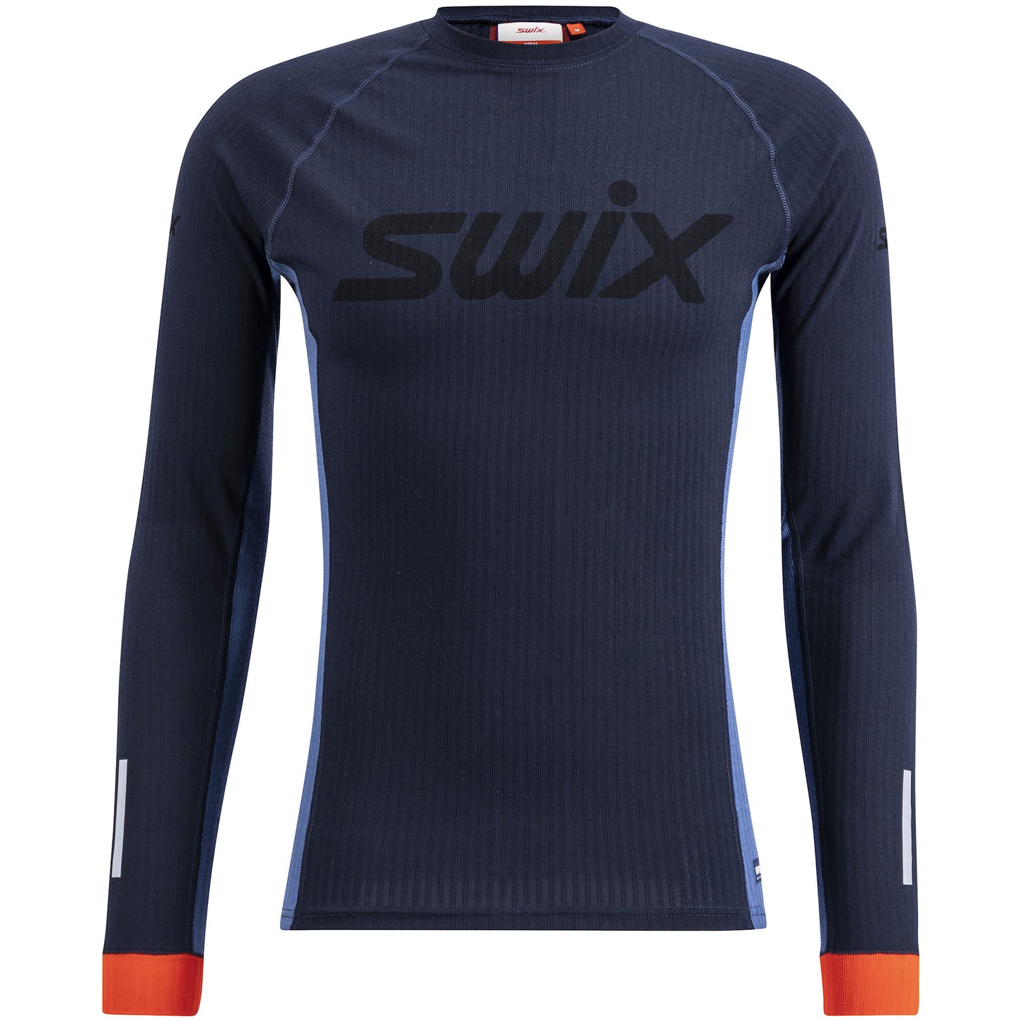 Roadline RaceX Long Sleeve M
