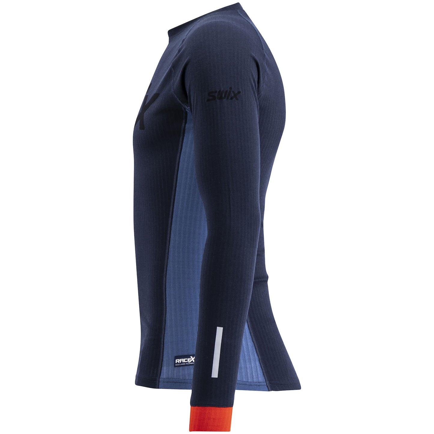 Roadline RaceX Long Sleeve M