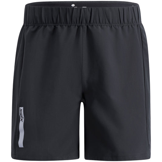 Roadline Light Shorts M