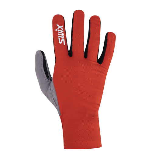 Vantage Light Glove