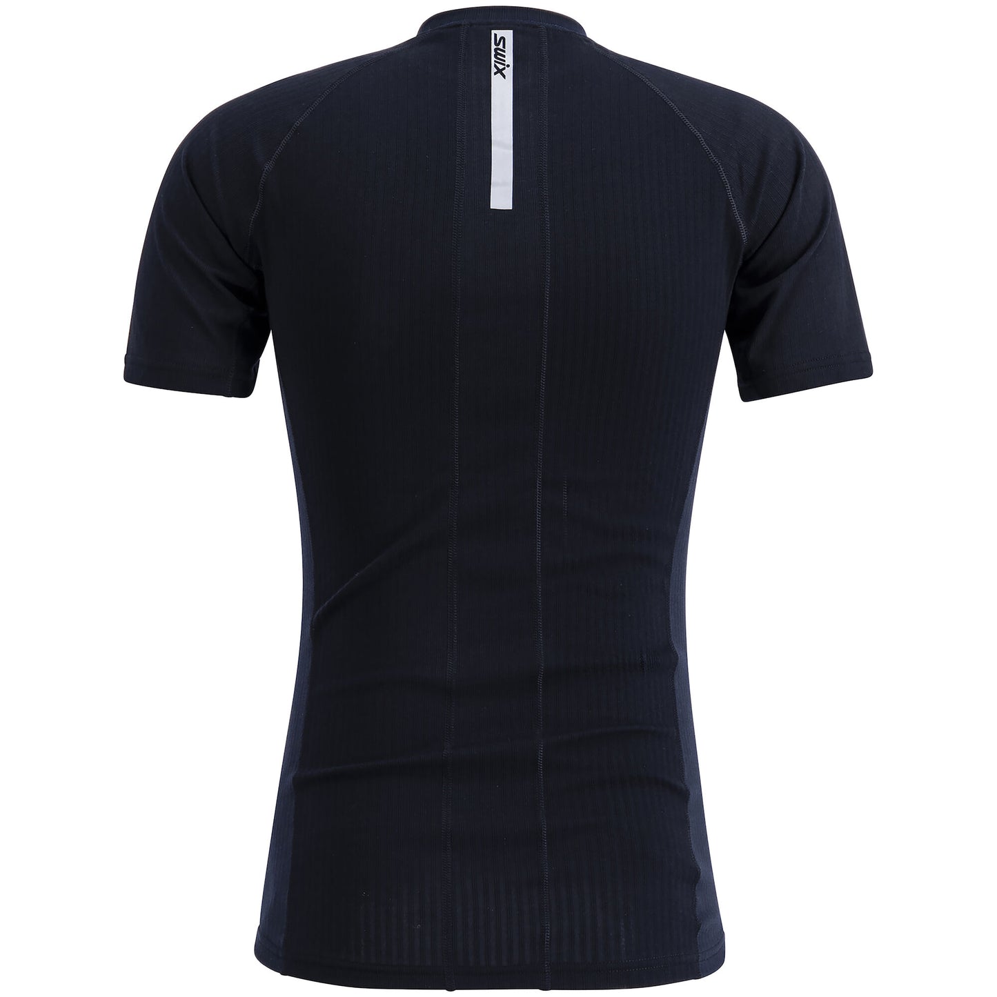 Roadline RaceX Short Sleeve M