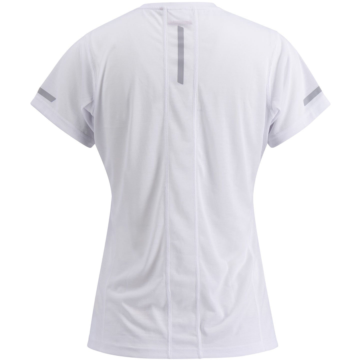 Pace Short Sleeve W