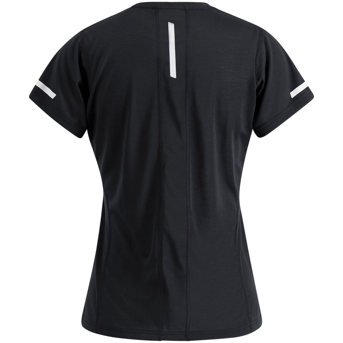 Pace Short Sleeve W