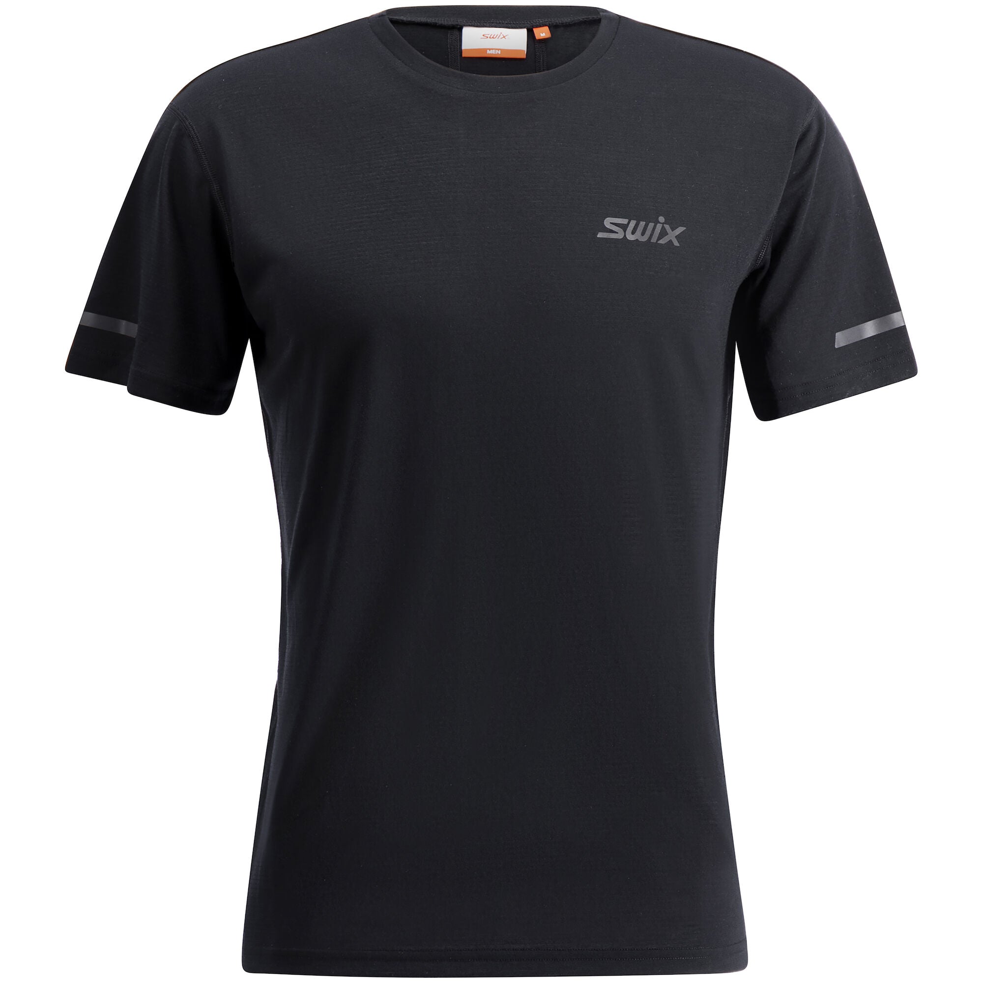 Pace Short Sleeve M – SWIX.jp Pace Short Sleeve M – SWIX.jp