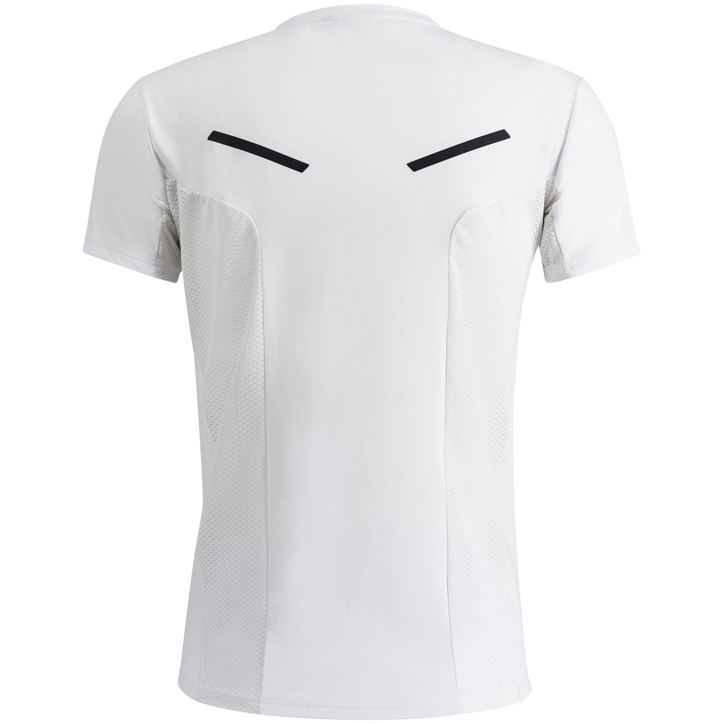 Pace NTS Short Sleeve Baselayer Top M