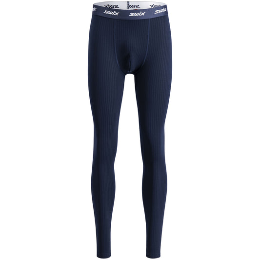 RACEX CLASSIC PANTS M 10118