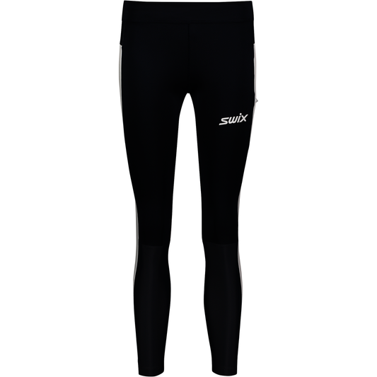 Motion Premium tights W