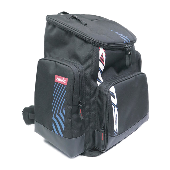 BAGS – SWIX.jp