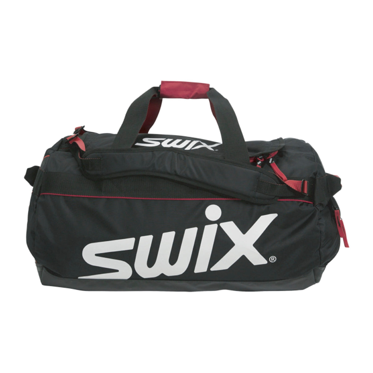 SW303 – SWIX.jp