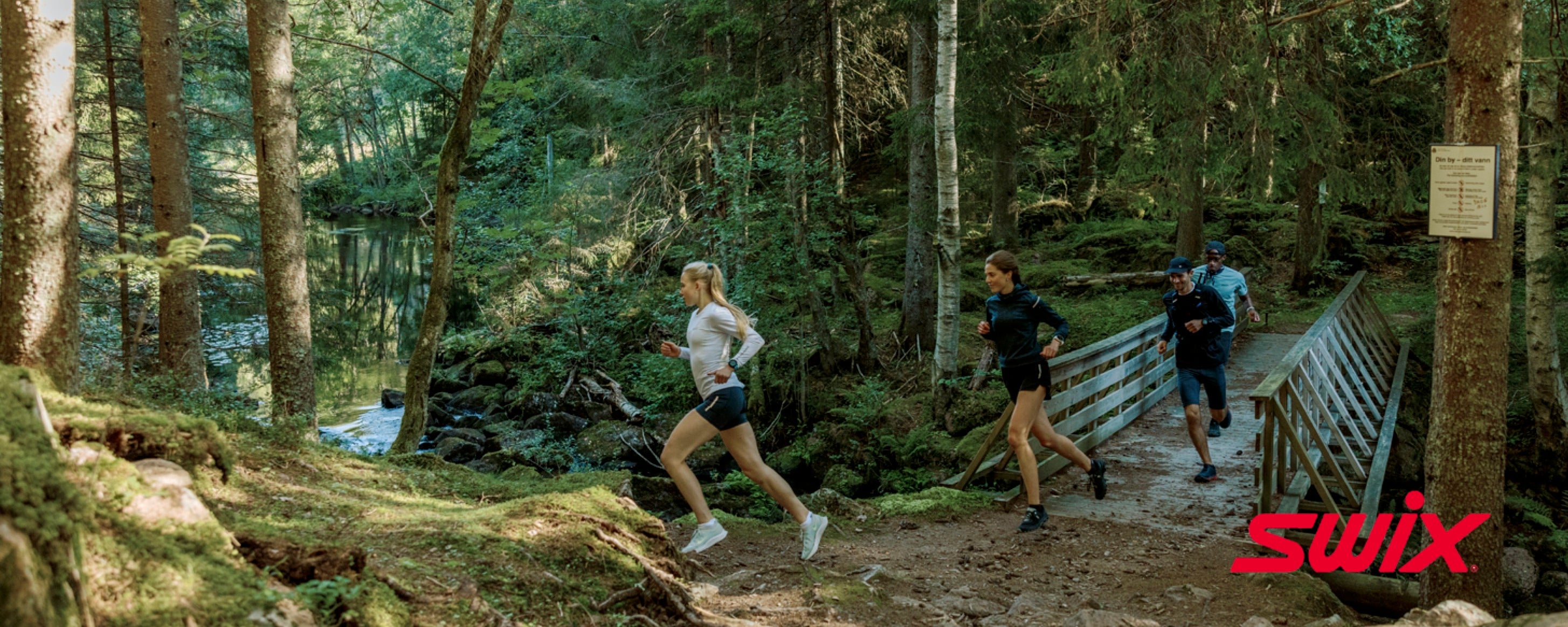 SWIX Official Website JP SWIX.jp