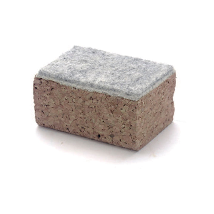 TUNE UP FIBERTEX / CORKS / POLYSTICKS – SWIX.jp
