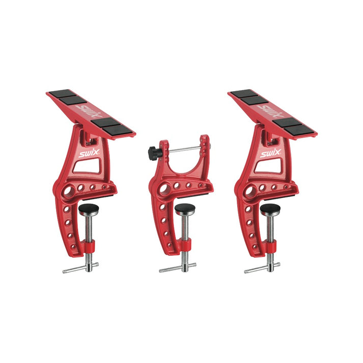Swix Nordic Compact Vise T0785N main image 0