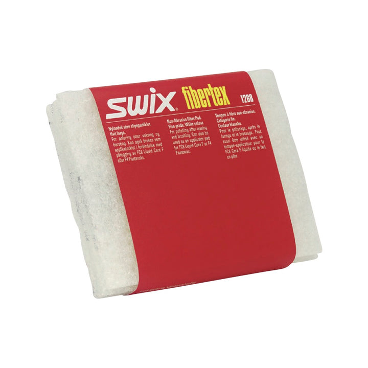 TUNE UP FIBERTEX / CORKS / POLYSTICKS – SWIX.jp
