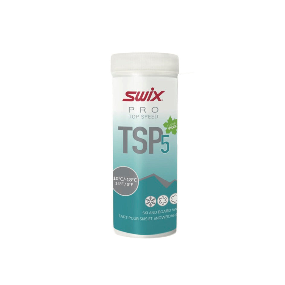 TSP05-4