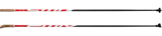 XCT50-00　トライアック5.0エアロポール